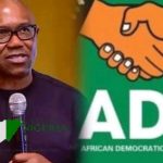 Assembly Rejects N100,000 “Christmas Gift” from Governor Fubara