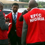 National Assembly Orders Re-Gazetting Amid Tax Law Tampering Allegations
