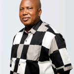 Early detection, cancer treatments saves over 500 women in Kebbi – Wife of Kebbi governor