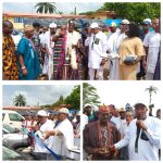 US Congress Urged to Press Nigeria to Scrap Sharia Law and Disband Hisbah