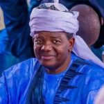 Gunmen Attack Staff of Abia Governor Near Owerri Airport