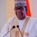 FG Sets N1,512/$1 Exchange Rate for 2026, Projects N20.1tn Budget Deficit