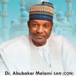 US, Nigeria Close to Reaching Strategic Security Pact on Terrorism, Says Lawmaker