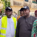 NAHCO Staff Finds $10,000 Inside Aircraft at Kano Airport, Returns It