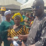 US to Partially Suspend Visa Issuance to Nigerians from January 2026