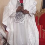 “I’m Learning Politics from Tinubu,” Says APC National Chairman