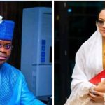 ‘Enough,’ George Urges Wike, Makinde To End Feud
