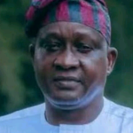 Deputy Senate President Mourns Death of Two Kano Lawmakers