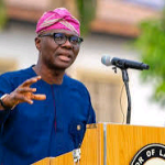 Aiyedatiwa Aide, Comrade Bola Taiwo Extends Christmas Greetings, Urges Peace and Unity