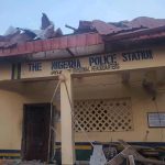 “PDP Will Be Dead If I Decide to Leave Today” Says Wike