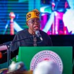 Survey: Many Nigerian youths Don’t know Their Ward, House of Assembly, Reps, Senate Representatives