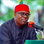 “Our Community Is Under Attack by Terrorists Fleeing Sokoto Airstrikes” — Benue Council Chairman