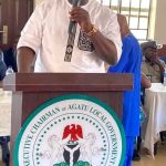 Rivers Assembly Confirms Fubara Impeachment Process Ongoing