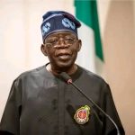 Gov. Lawal bags doctorate degree from kebbi varsity