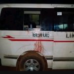 Zamfara: Police apprehends bandits, recovers 2 fabricated AK-47 riffles, others 