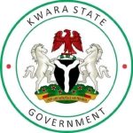 Zamfara: Police apprehends bandits, recovers 2 fabricated AK-47 riffles, others 