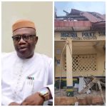 Lagos to Demolish Half of Iddo Bridge Next Week Ahead of Major Rebuilding