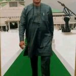 FG Dismisses Northern Elders’ Claim on Lagos Gold Refinery
