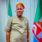 FG Dismisses Northern Elders’ Claim on Lagos Gold Refinery