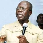 PHOTO STORY: President Tinubu Approves Commercial Oil Drilling For Top Southwestern State