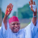 Opinion: Can we trust Rt Hon Akinfolarin Mayowa with our vote…? By Comrade Omodara Fache