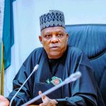 Kano Politics Shaken as Governor Abba Yusuf Quits NNPP