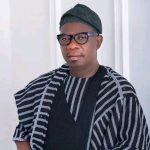 Opinion: Ondo South Rt Hon Akinfolarin Mayowa Our Own, Our Choice, Our Future By Ayodele Samuel