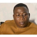 Court Orders Airtel to Pay N210m for Copyright Infringement