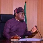 CBN Grants National Licenses to Top FinTechs