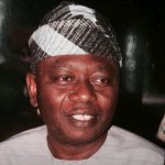 PHOTO STORY: Presidency Says Tinubu Fine After Minor Stumble in Turkey.