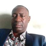 “Your mother blocked every access I had to reach you” — Omije Ojumi’s ex-husband speaks to his children for the first time in 15 years