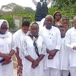Ex-Ondo PDP spokesman dumps party