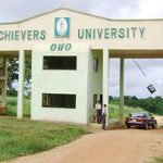 PHOTO STORY: Ned Nwoko Shares Family Travel Video Ahead of Visit to Delta Hometown