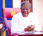 Peter Obi Officially Leaves LP for ADC