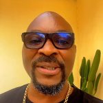 JUST IN: Former Ondo State Head of Service Dies at 74