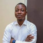 Eno, Citizens, Divided On Payment of Tenements Rates