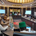 Tope Temokun Chambers Petitioned the IGP and Police Service Commission Over Alleged Abuse of Power