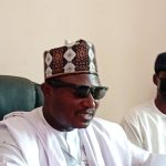 Group Tackles Kwara Govt, Assembly Over Failure to Publish 2026 Budget Proposal