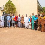 Opinion: Akinfolarin, 26 – Let’s Sound the Trumpets By Ondo South Youth Development