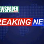 Chelle Orders Closed Training as Super Eagles Prepare for Morocco Clash