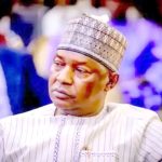 Gov’s Aide, Bola Taiwo, Hails Ondo At 50, Says It’s Celebration Of Progress, Renewed Hope