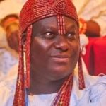 FACT CHECK: “N463m OSOPADEC Scandal” Official Query Links Project Funds to Secretary’s Father, Staff Accounts