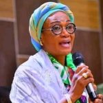 Atiku Calls Fayose a ‘Serial Political Gossip,’ Dismisses VP Ticket Claims