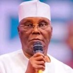 El-Rufai backs Obi, accuses APC of blocking electoral reforms