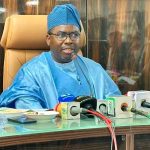 Insecurity: Kogi Govt To Sanction Churches Violating Security Protocols
