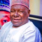 I Have Never Met Obasanjo, Cannot Even Stand Him’ Says Omoyele Sowore