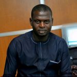 Three Police Officers Dismissed For Armed Robbery, Kidnapping, Car Snatching