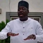LASU Appoints New Chancellor