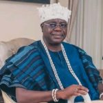African Democratic Congress (ADC) Criticises Tinubu’s Argungu Visit Amid Kwara Security Concerns