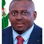 African Democratic Congress (ADC) Criticises Tinubu’s Argungu Visit Amid Kwara Security Concerns